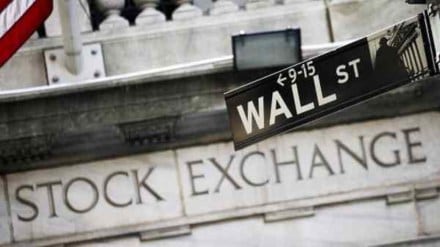 Unexpectedly hot August inflation data last week also raised bets on increased rate hikes down the road, with the terminal rate for U.S. fed funds now at 4.47%. (AP)
