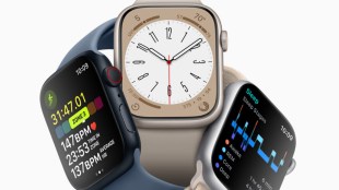 watchos9