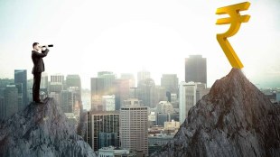 best investment options, Non Resident Indians, NRIs, mutual funds, MFs, Unit Linked Insurance Plan, ULIP, National Pension System, NPS, Real Estate, Government Securities, G-Secs