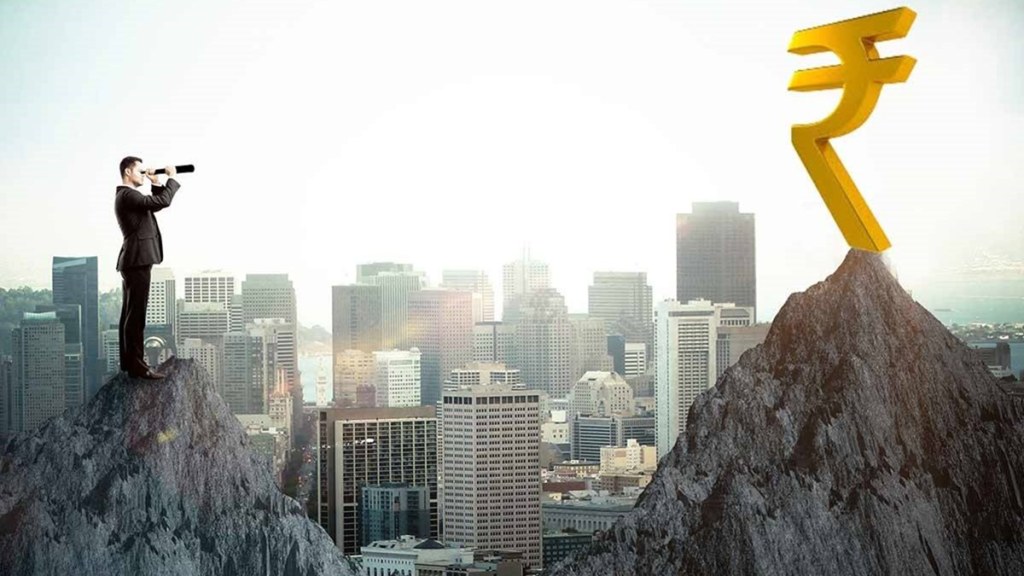 best investment options, Non Resident Indians, NRIs, mutual funds, MFs, Unit Linked Insurance Plan, ULIP, National Pension System, NPS, Real Estate, Government Securities, G-Secs