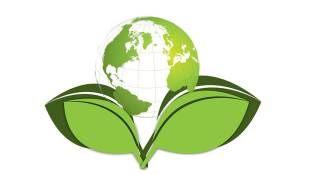 World Environment Health Day, reusable menstrual hygiene products, Lemme Be, Devidutta Dash, Menstrual hygiene, sanitary napkins