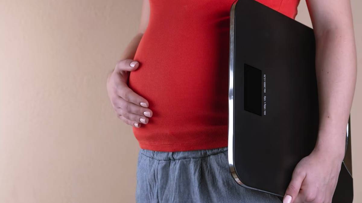 Pristyne Care, Allurion, weight management programme, healthcare news, Pristyne Care, Allurion, weight management programme, healthcare news,