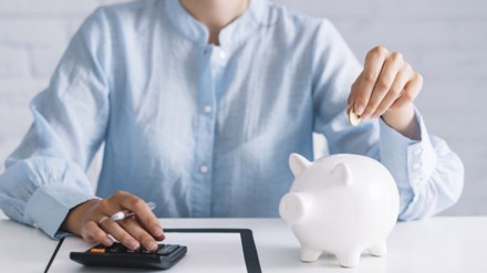 saving, income, expenditure, spendings, luxuries, good financial habits, investment, retirement, inflation, alternative investment options, REIT saving, income, expenditure, spendings, luxuries, good financial habits, investment, retirement, inflation, alternative investment options, REIT