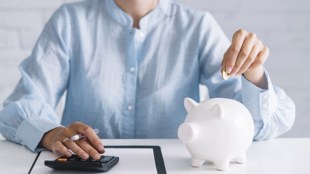 saving, income, expenditure, spendings, luxuries, good financial habits, investment, retirement, inflation, alternative investment options, REIT