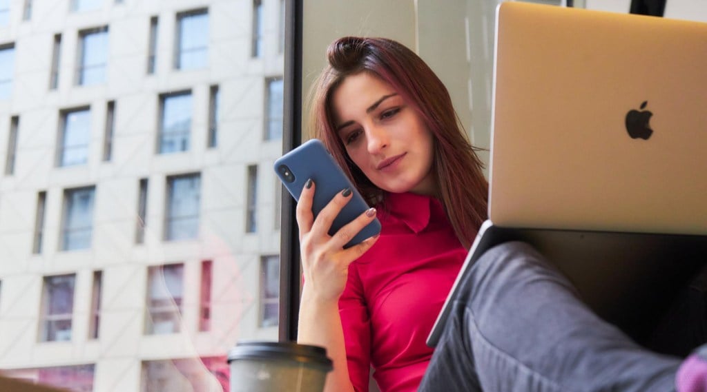 Flexible work policy, work from home, work from office, global workforce, post covid work, hybrid working