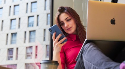 Flexible work policy, work from home, work from office, global workforce, post covid work, hybrid working Flexible work policy, work from home, work from office, global workforce, post covid work, hybrid working