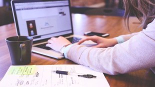 Work from home, work from home jobs, WFH, sez, special economic zone