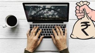 Business Email Compromise: Things you should know & how to avert BEC scams