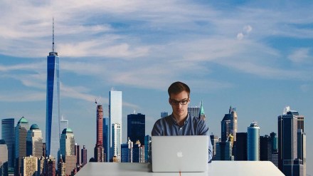 Work authorisation for partners, spouses work authorisation, international employees, FDI, E-3X visa Work authorisation for partners, spouses work authorisation, international employees, FDI, E-3X visa