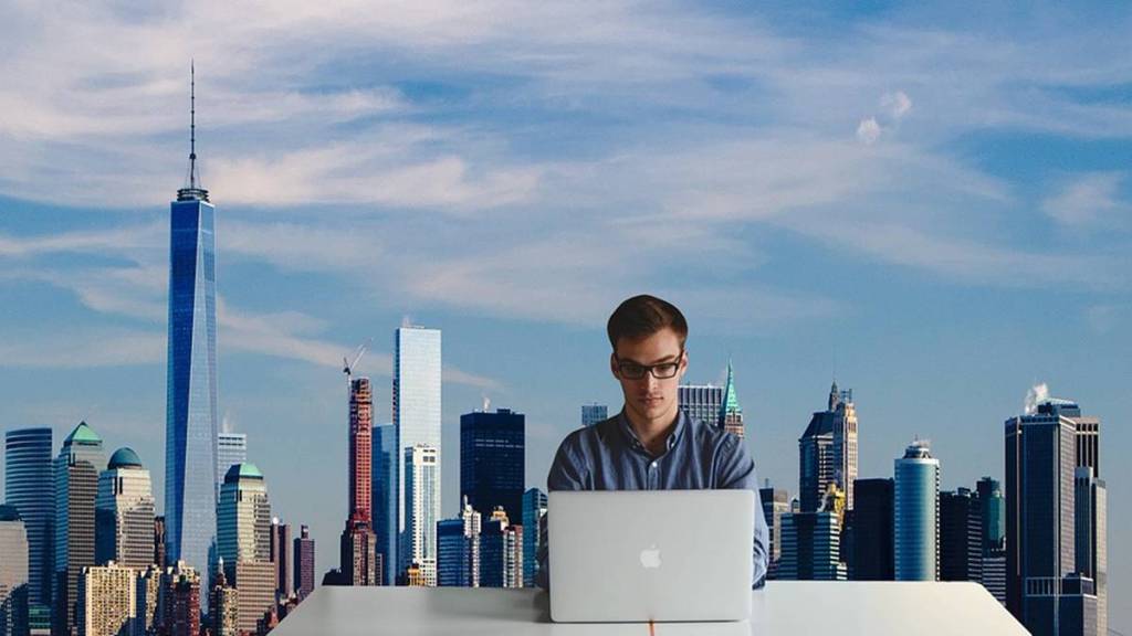 Work authorisation for partners, spouses work authorisation, international employees, FDI, E-3X visa