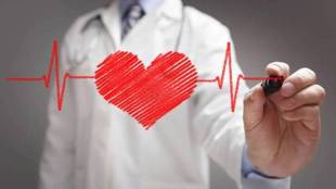 healthcare revolution, health news, pharma news,