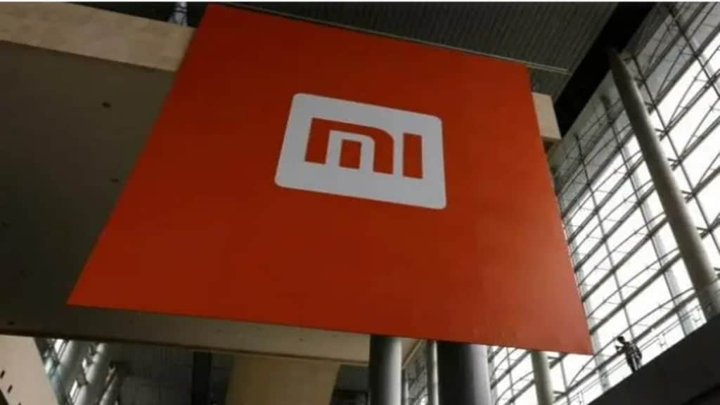 The agency charged that Xiaomi India did not avail any service from the three foreign-based entities to whom such amounts have been transferred.