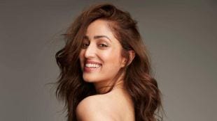 Yami Gautam, Yami Gautam best films, Yami Gautam movies, Yami Gautam marriage, who is Yami Gautam