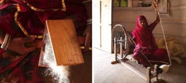 Jaipur rugs