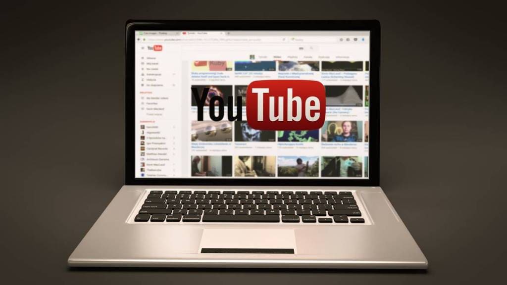 Teachers Day, YouTube, Digital learning, Online courses, Physics Wallah, English connection, Study IQ, Telugu Web Guru