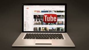 Teachers Day, YouTube, Digital learning, Online courses, Physics Wallah, English connection, Study IQ, Telugu Web Guru