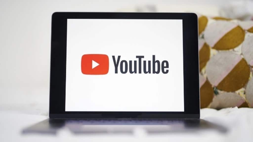 YouTube also announced its plans to introduce Creator Music, a new destination in YouTube Studio that gives creators access to a catalog of music