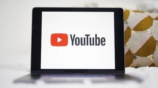 YouTube also announced its plans to introduce Creator Music, a new destination in YouTube Studio that gives creators access to a catalog of music
