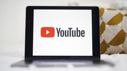 YouTube also announced its plans to introduce Creator Music, a new destination in YouTube Studio that gives creators access to a catalog of music