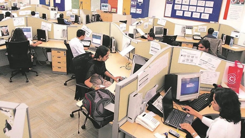 Services PMI, Services PMI sector, services sector,