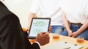 life insurance, joint life insurance plan, life insurance policies,