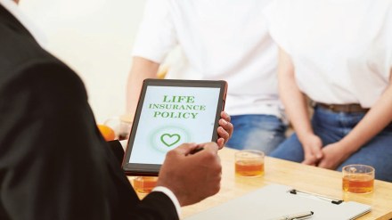 life insurance, joint life insurance plan, life insurance policies,