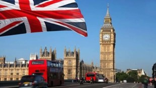UK, UK economy, UK financial system, UK banking