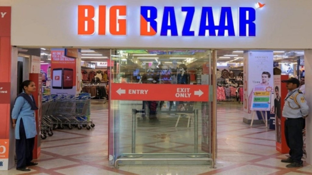 Future Retail, Future Retail resolution, Future Retail insolvency, Future Retail, Future Retail resolution, Future Retail insolvency,