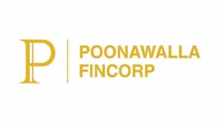 The company's gross non-performing assets (NPA) as on September 30 was at 1.6%. Net NPAs were at 0.9%. The company said the target was to maintain the net NPA below 1%. Liquidity at the NBFC was Rs 4,730 crore.