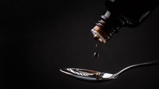 Cough syrups, Indonesia cough syrup deaths, WHO, gambia deaths, health news, healthcare news,