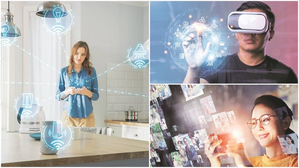 5g, 5g launch, 5g benefits, 5g features,