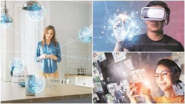 5g, 5g launch, 5g benefits, 5g features,
