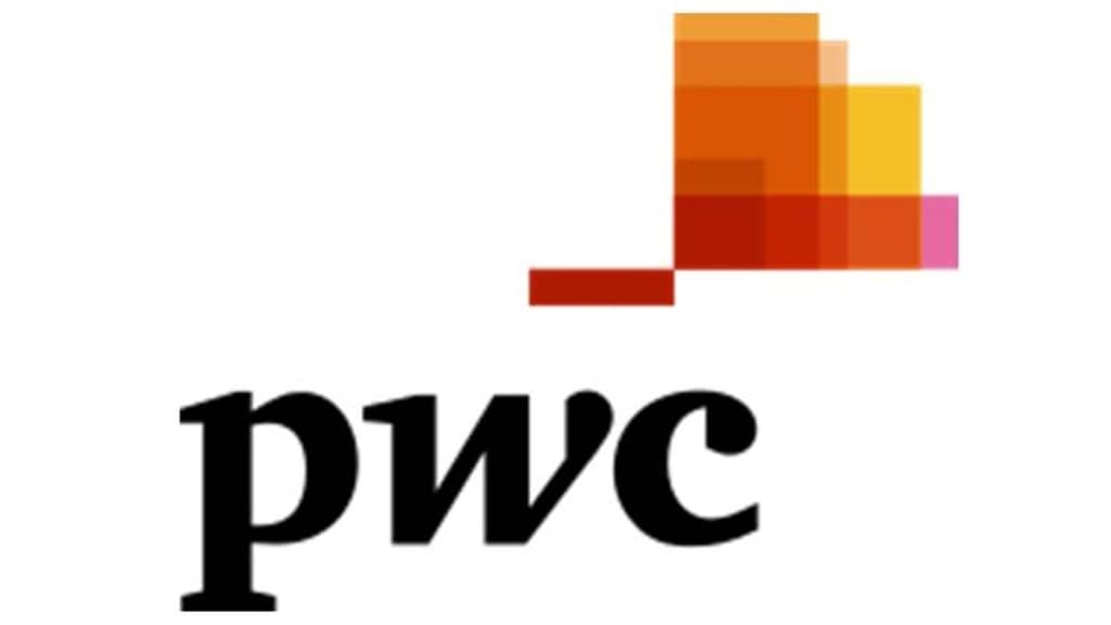 Startup Funding in India Drops 33% To $24 Billion in 2022: PwC Report