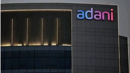 Adani Group, Adani Group investment, Adani Group in rajasthan