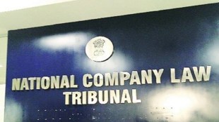 Dish TV, nclt on Dish TV, Dish TV yes bank case