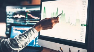 Index funds, mutual fund, AMFI monthly report,