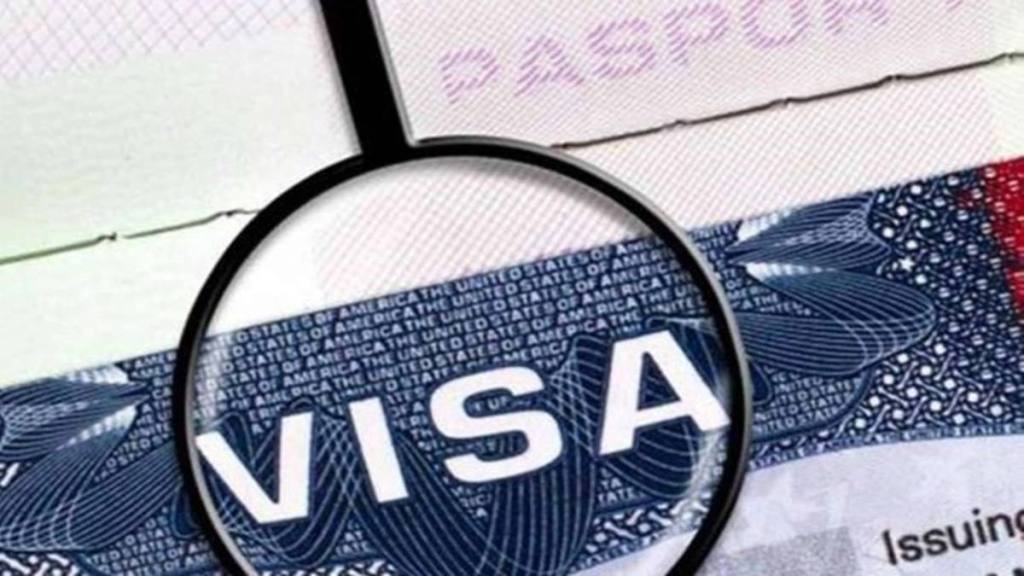 Indian mission in UK, indian high commission, British tourists, visa handlers