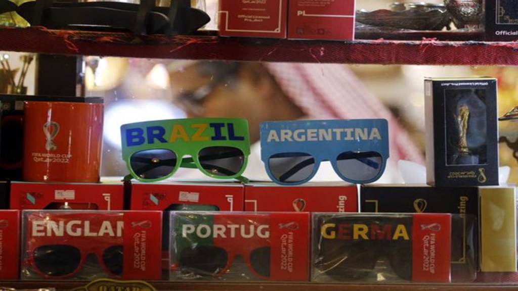 FIFA World Cup, Lionel Messi, 2018 World Cup, FIFA World Cup, Lionel Messi, 2018 World Cup,