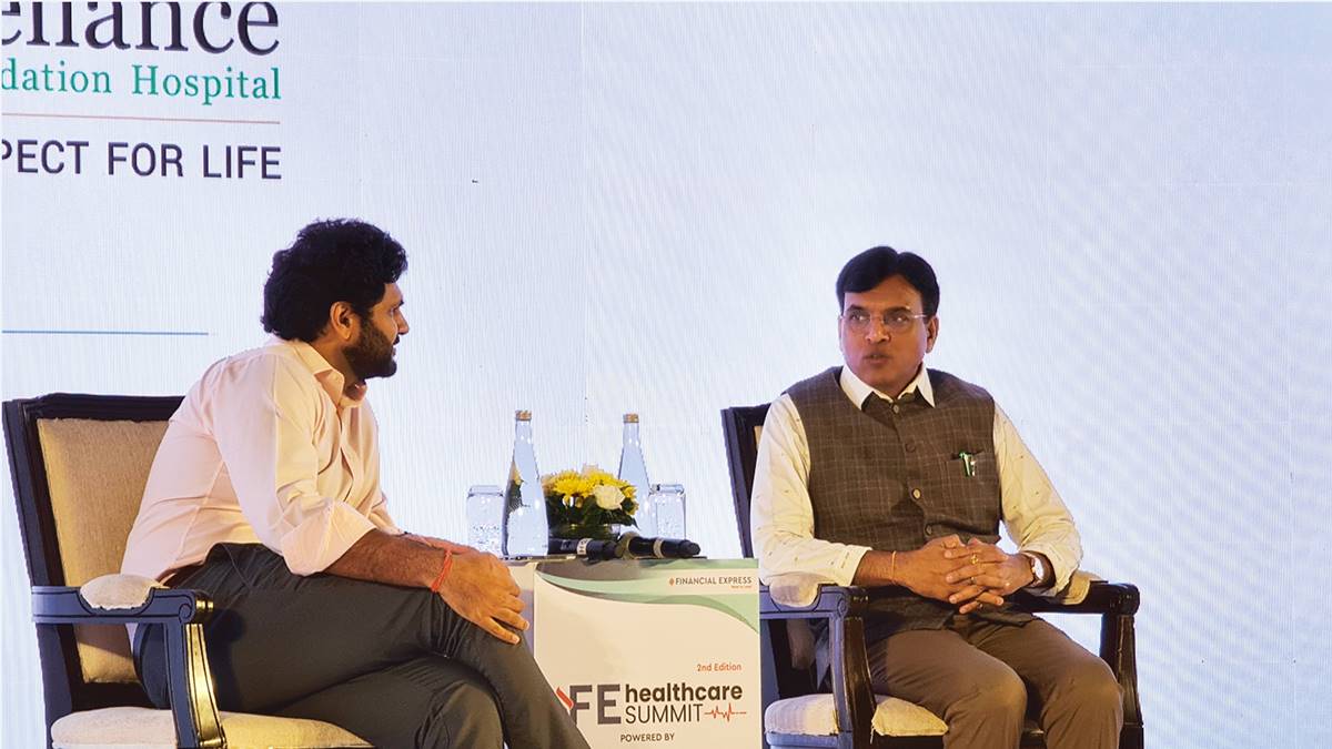 healthcare model for poor, futuristic healthcare model for poor, public spending on healthcare, public health