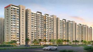Mahindra Lifespace Developers, Mahindra Lifespace Developers rating, Mahindra Lifespace Developers growth
