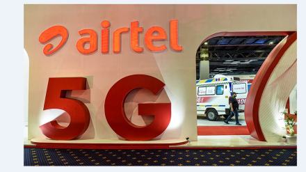 Bharti Airtel, Bharti Airtel rating, Bharti Airtel outlook