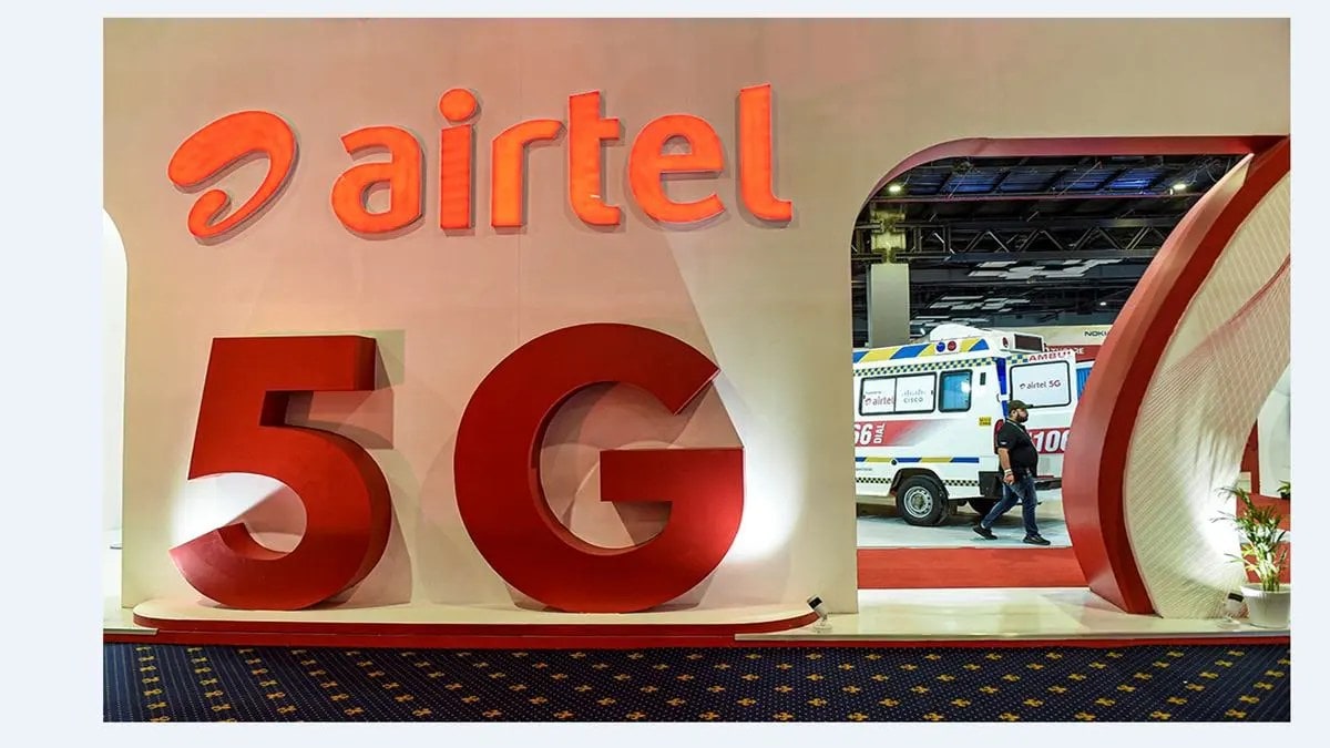 Airtel 5G Plus expands to more parts of Haryana: Full list of eligible cities, how to activate 5G, and more