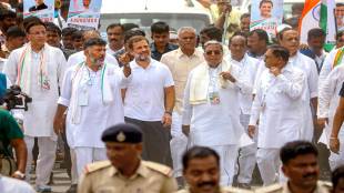 Congress Party, bjp, rahul gandhi, sonia gandhi, shashi tharoor, Chief Minister of Rajasthan