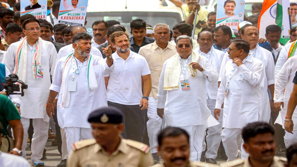 Congress Party, bjp, rahul gandhi, sonia gandhi, shashi tharoor, Chief Minister of Rajasthan