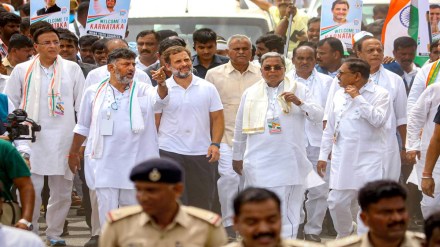 Congress Party, bjp, rahul gandhi, sonia gandhi, shashi tharoor, Chief Minister of Rajasthan