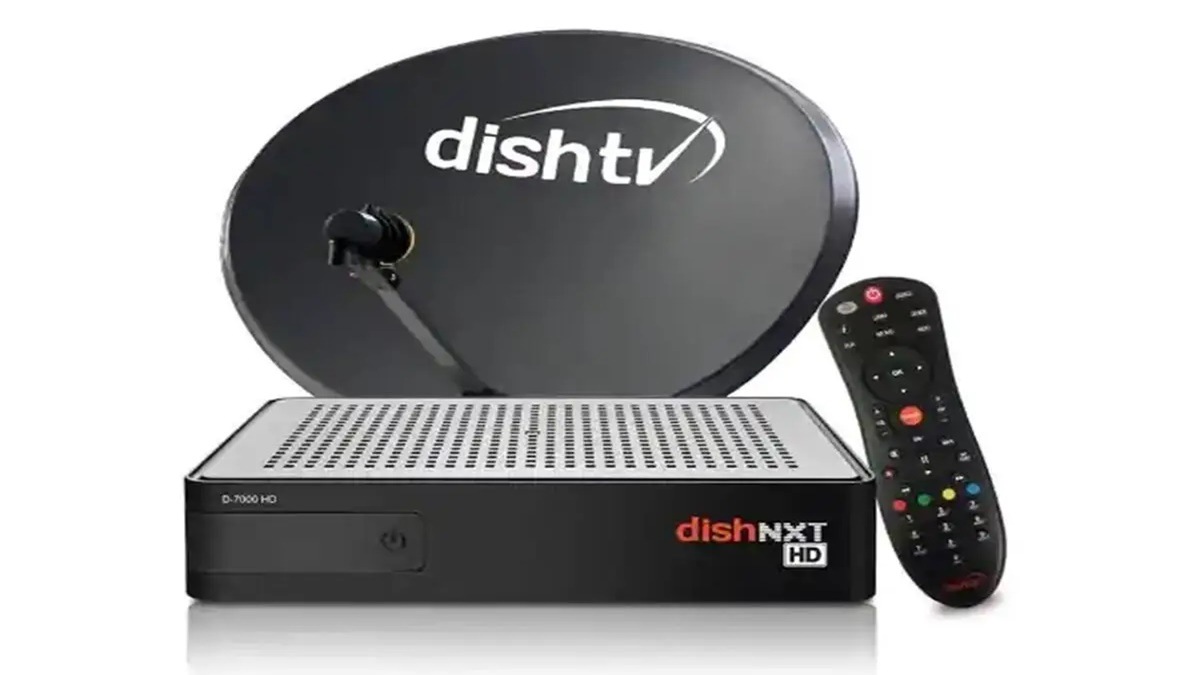 Apart from Dish TV, its promoter Jawahar Lal Goel, group chief executive Anil Kumar Dua, compliance officer Ranjit Singh and Ashok Mathai Kurien, who was the director of the company, settled the case.