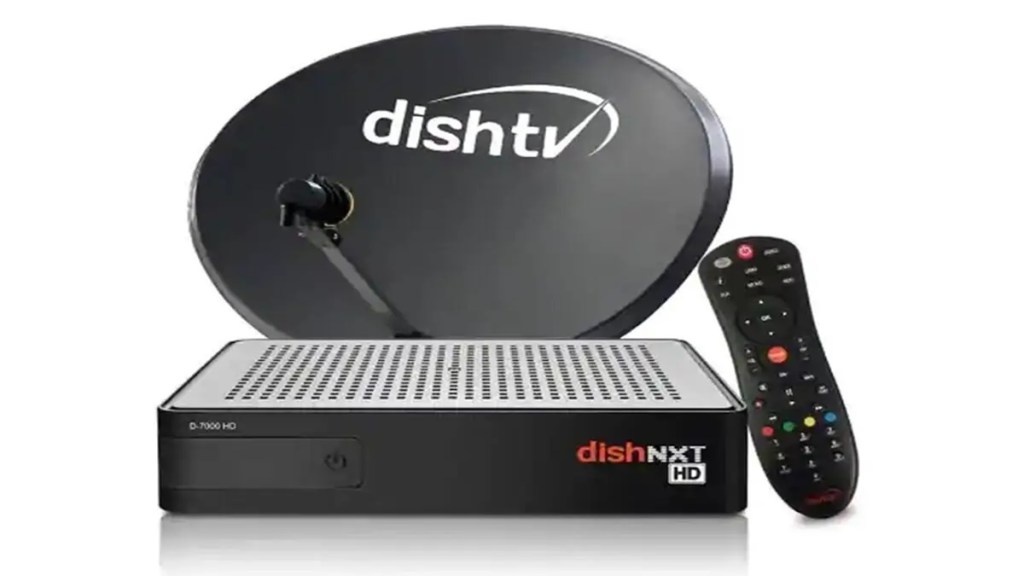 Apart from Dish TV, its promoter Jawahar Lal Goel, group chief executive Anil Kumar Dua, compliance officer Ranjit Singh and Ashok Mathai Kurien, who was the director of the company, settled the case. Apart from Dish TV, its promoter Jawahar Lal Goel, group chief executive Anil Kumar Dua, compliance officer Ranjit Singh and Ashok Mathai Kurien, who was the director of the company, settled the case.