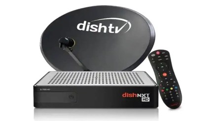 Apart from Dish TV, its promoter Jawahar Lal Goel, group chief executive Anil Kumar Dua, compliance officer Ranjit Singh and Ashok Mathai Kurien, who was the director of the company, settled the case.