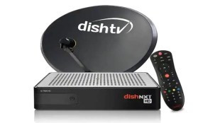 Apart from Dish TV, its promoter Jawahar Lal Goel, group chief executive Anil Kumar Dua, compliance officer Ranjit Singh and Ashok Mathai Kurien, who was the director of the company, settled the case.