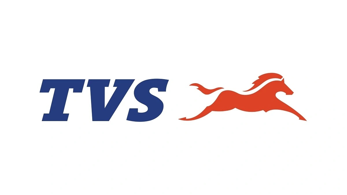TVS sales December